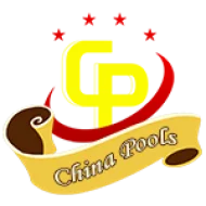 finaltotost.xyz